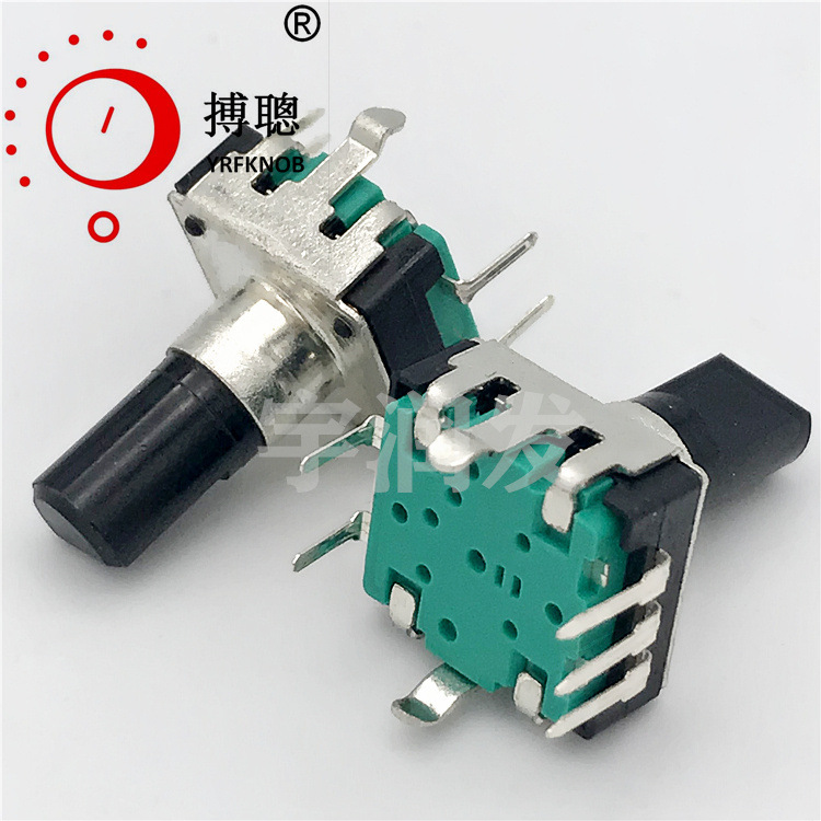 ���ʴ����ر���������EC12����ʽ��Ե�����������