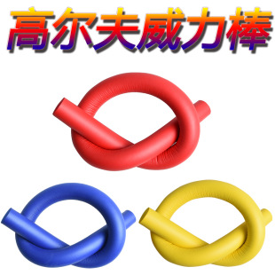 �ߠ���]�U������  golf�������������� �]�U�D��Ӗ������ӡLOGO