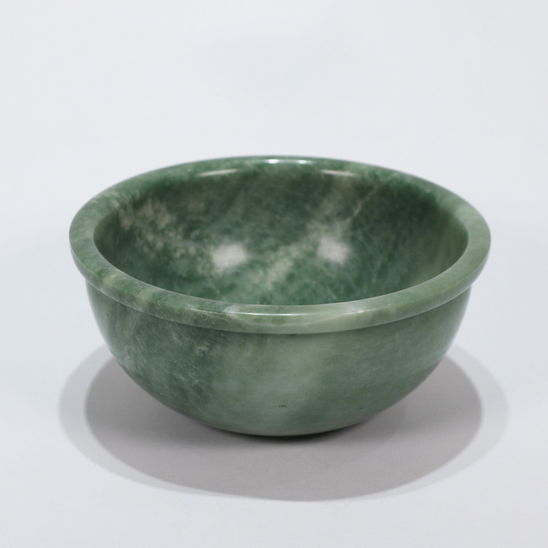 ���ƴ���ʯ��ԼԲ���������������Ʒ���������������ʳ����