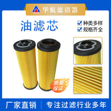 SCRE030CD1ۯB^VҺs|Һx͞Vо ^VVо