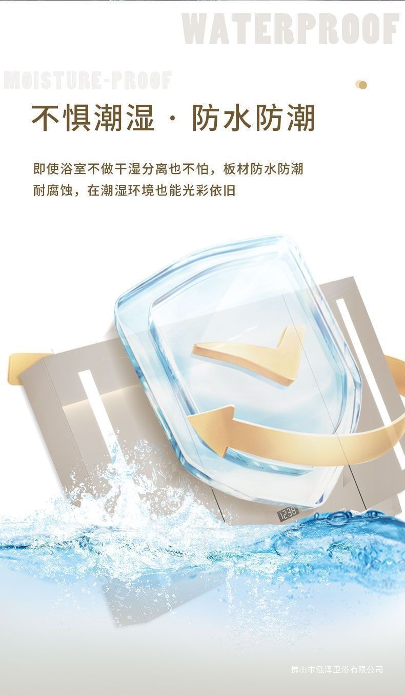 d6744472-385f-4fc9-abdb-1e31e87b711c.jpe