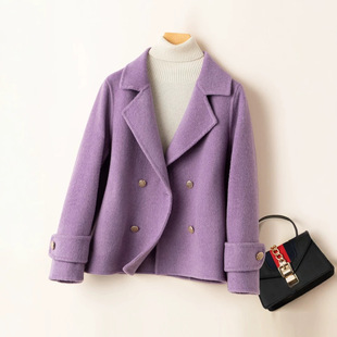 �p����ë����Ů���b�I�̿�����С���LС���Ӱٴ��ë��������