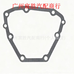 5R55W 5R55S ׃������L�⚤���� 4WD �D�� 2002-UP