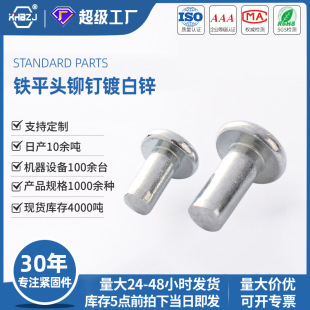 ƽ�^�����F�T�僰��\GB109����ͨ���Ó�ʽ�������r���S�����l