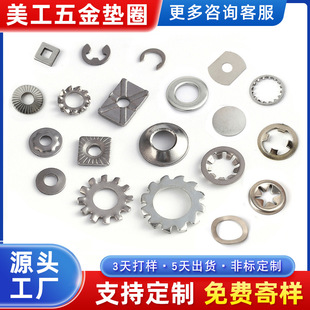 ���P䓉|Ȧ̼��F�~�ǘ�ƽ�|Ƭ���وA�|Ƭ���ƽ�|Ȧ���l�S��