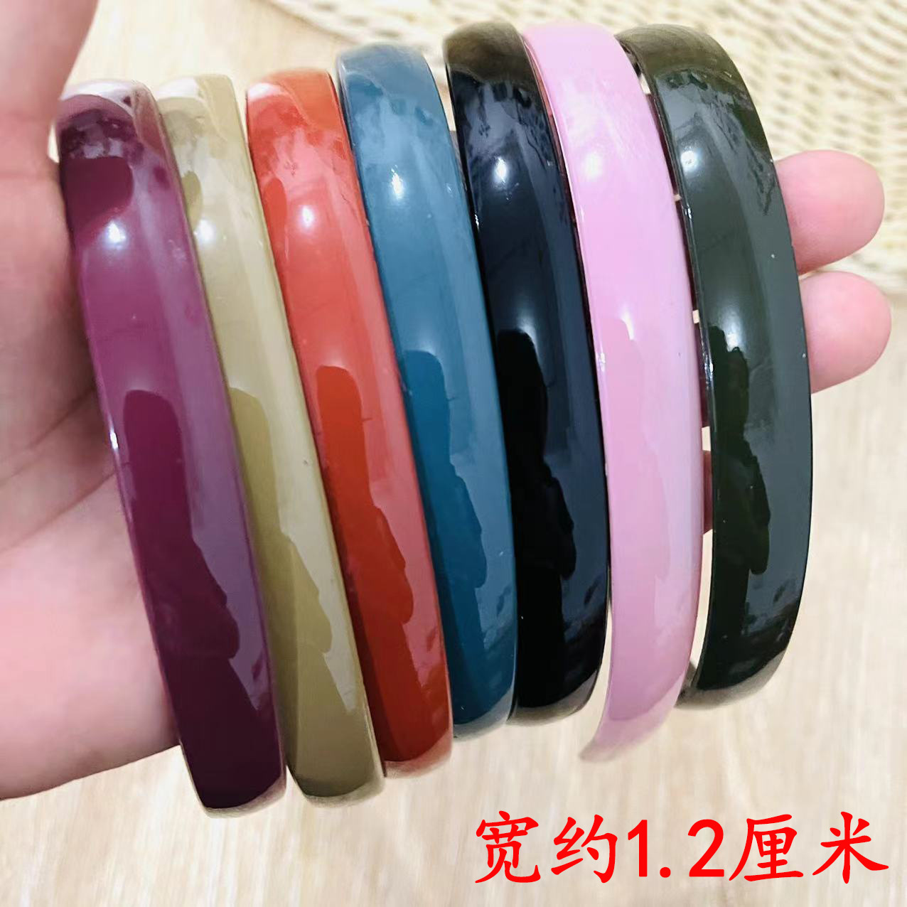 WeChat picture_202209291511401