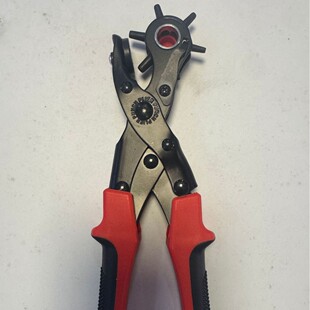 ���|��ʡ���ֹ�diy���ÈA�����NҎ����������Ƥ�����������Q