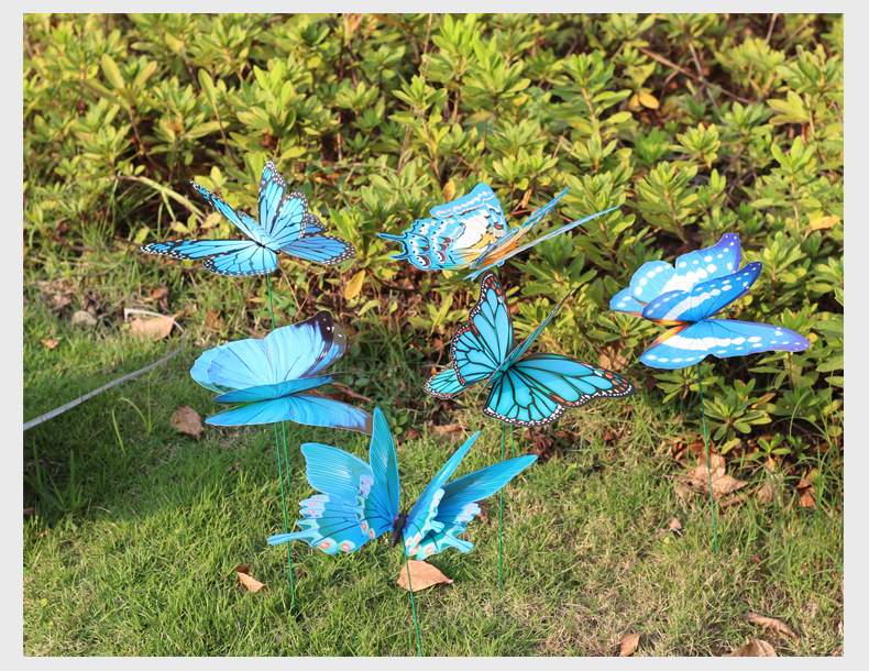 24双层蝴蝶22CM详情10 (8).jpg