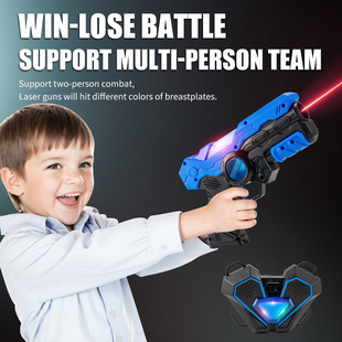 ��ͯ�t�⾀�Б���������D�伤�☌���������b���☌�жY��