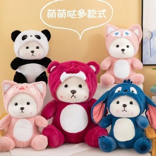 �W�t�����ܲ����޹�����ż��ƿС��ץ���ޙC��ż��c�����S�����l