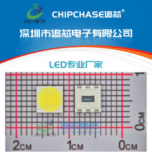 5050�׹�1.5W �� ���� 5050�׹� ����ɫ �ן� 1W �NƬLED����