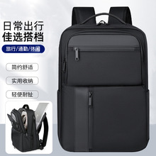 �羳����ͨ��˫����д�����16����԰����г������Լ�������