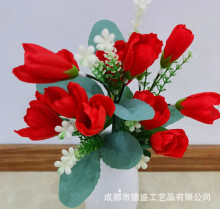 �ɶ���ʢ�S�����l���^���m�����滨�Ҿӿ͏d�b�cܛ�b��ˇ�廨