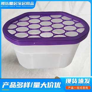 �羳�҃ȸ������պ��҃������������ù������ӿ��؏�ʹ��
