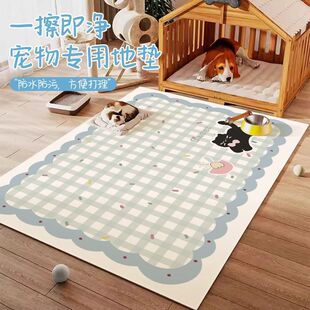 ����؉|��ˮ������ϴpvc����؈��͉|�B����̺�������|