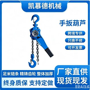 �PĽ���ְ���J�o����1/2/3T��朗lʽ�֓u���J�����C������o��