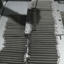 �ݽz�C���c�z�C���a���C��Z�S���ɣ����D�S����