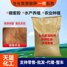 �����S�����ˮ�a�Bֳ�S�ҬF؛����������ĸ���������۰l�ͷ�