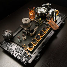 bȫԄһwݲ̨ˮزPˮز