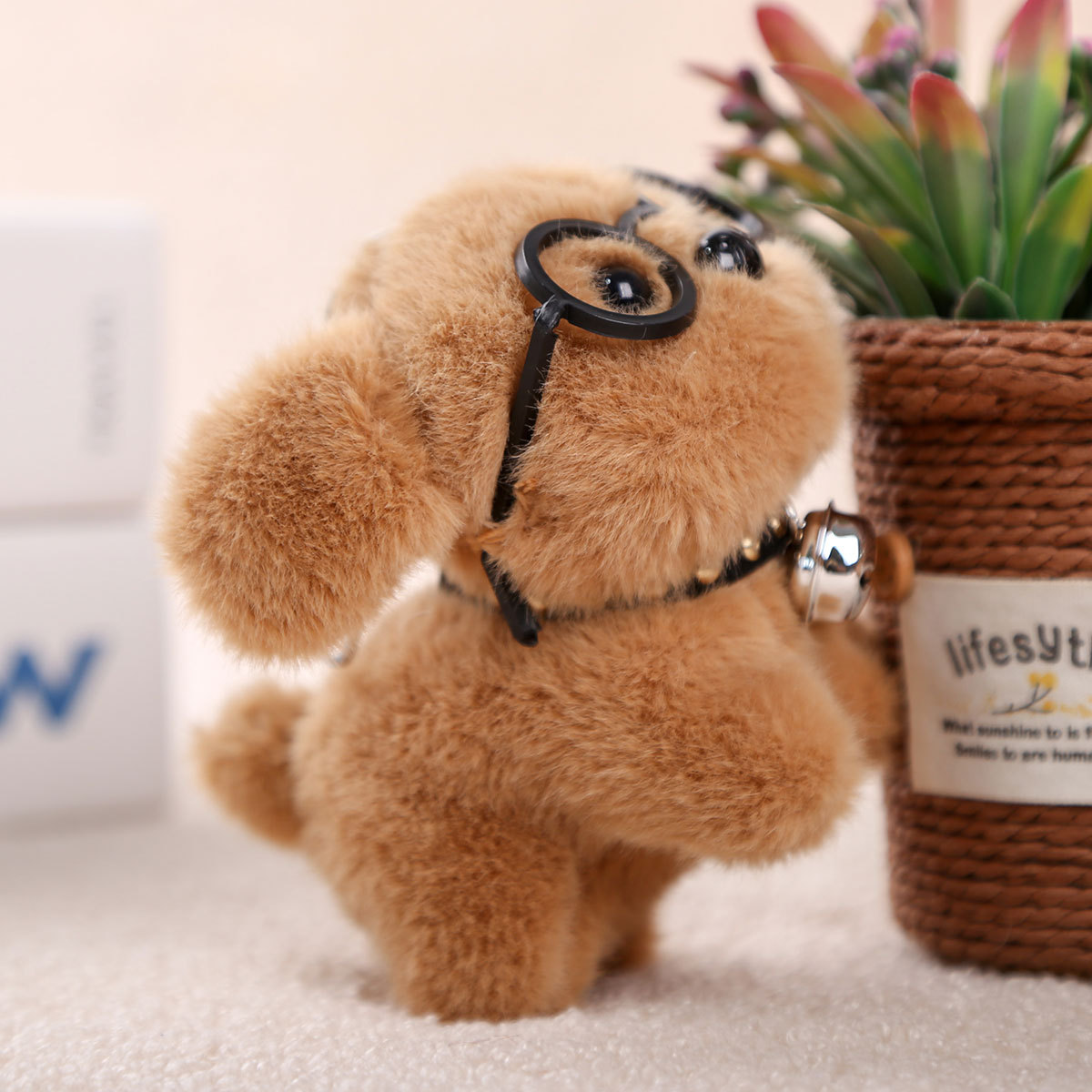 详情-眼镜小狗 (6).jpg