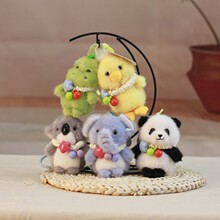 �羳����ë�q������޿ɐ��朄���耳׿۰������������ż���l