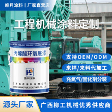 ���̙Cе��ϩ��h�����ḽ������䓽Y���r�C��܇��������ֱ��