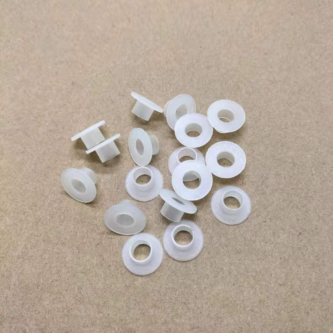 7741b0e3e05f9456bbdeeafa4b446d