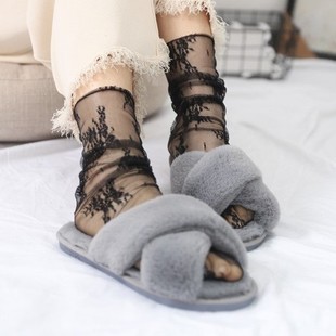 �n��W���Ѷ��m�ļ�������ٽz͸����Ů�m͸�����m����Ͳ�m