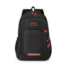 �羳�¿�r�д������p�����ʿ�̄���X���������б�����W������