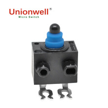 G304E늚♙�T����O��΢���_�P Unionwell��܇�T�i���΢���_�P