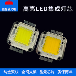 12VͶ���LED���龧Ԫ���V������ 20-50W���ʼ���Ͷ�������