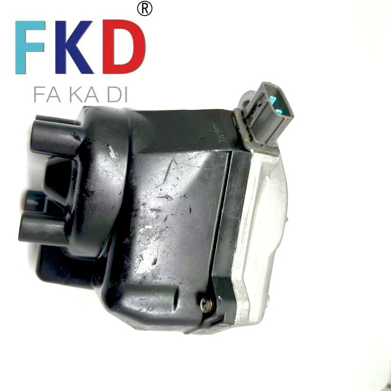 Cross-Border Popular Model 30100-Paa-A01 Is Suitable for Honda Accord Accord1998-2001 Distributor