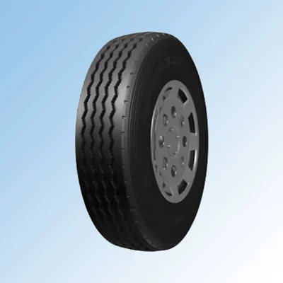 Double Money Tire 8R22.5 Vehicle tire