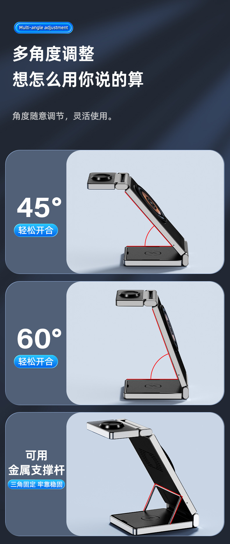 O1CN01UNZTHx1scUuOAjyzA_!!2206426225787-0-cib.jpg?__r__=1694230025047