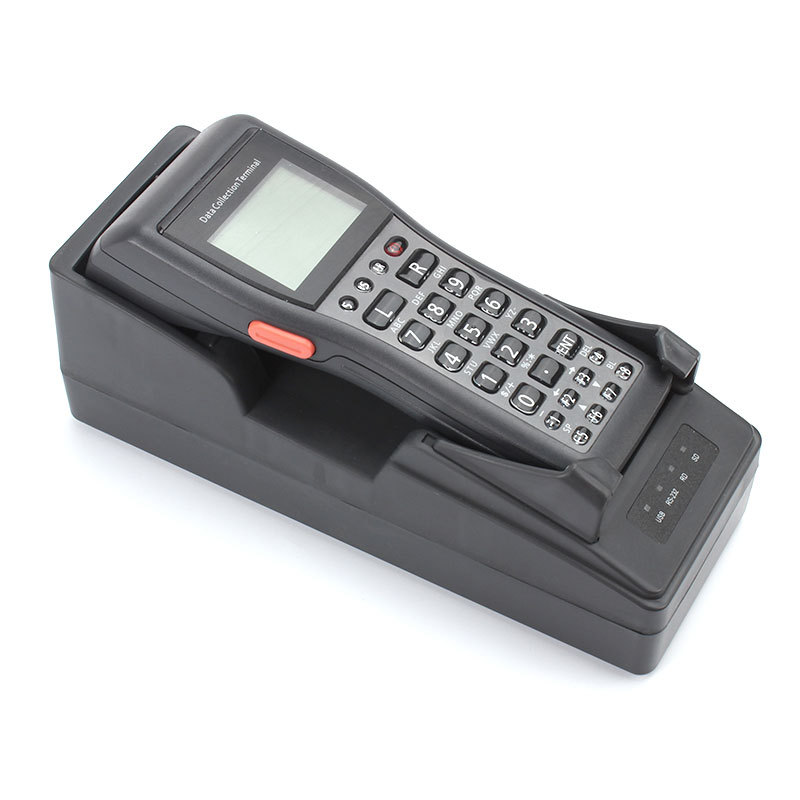 CASIO����ŷDT940M50E�̵�����PDA�ƶ���ǹM51���ݲɼ��ֳ��ն�