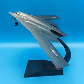 航空模型;车用香水香薰;军事模型