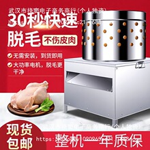 ����Óë�C늄Ӱ�ë�C��ë��ȫ�ԄӰ�ë����Óë�C����Óë�C