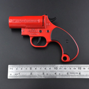 �tɫ��̖���ߘ�ȫ����8090����f��߲��ɰl��Ͻ���ʽ�D�P����