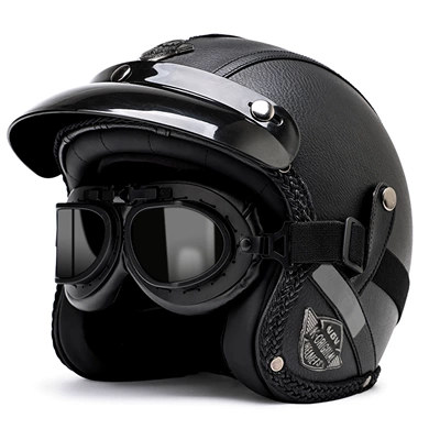 Motuoche – Retro Motorcycle Auto Parts and Accessories