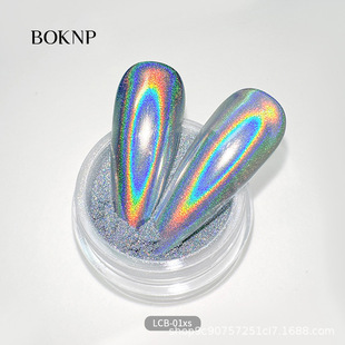�K�����������ɫ�O��⁽�ۼ�ɫ���I�D����Kħ�R��ԭ����0.3g/
