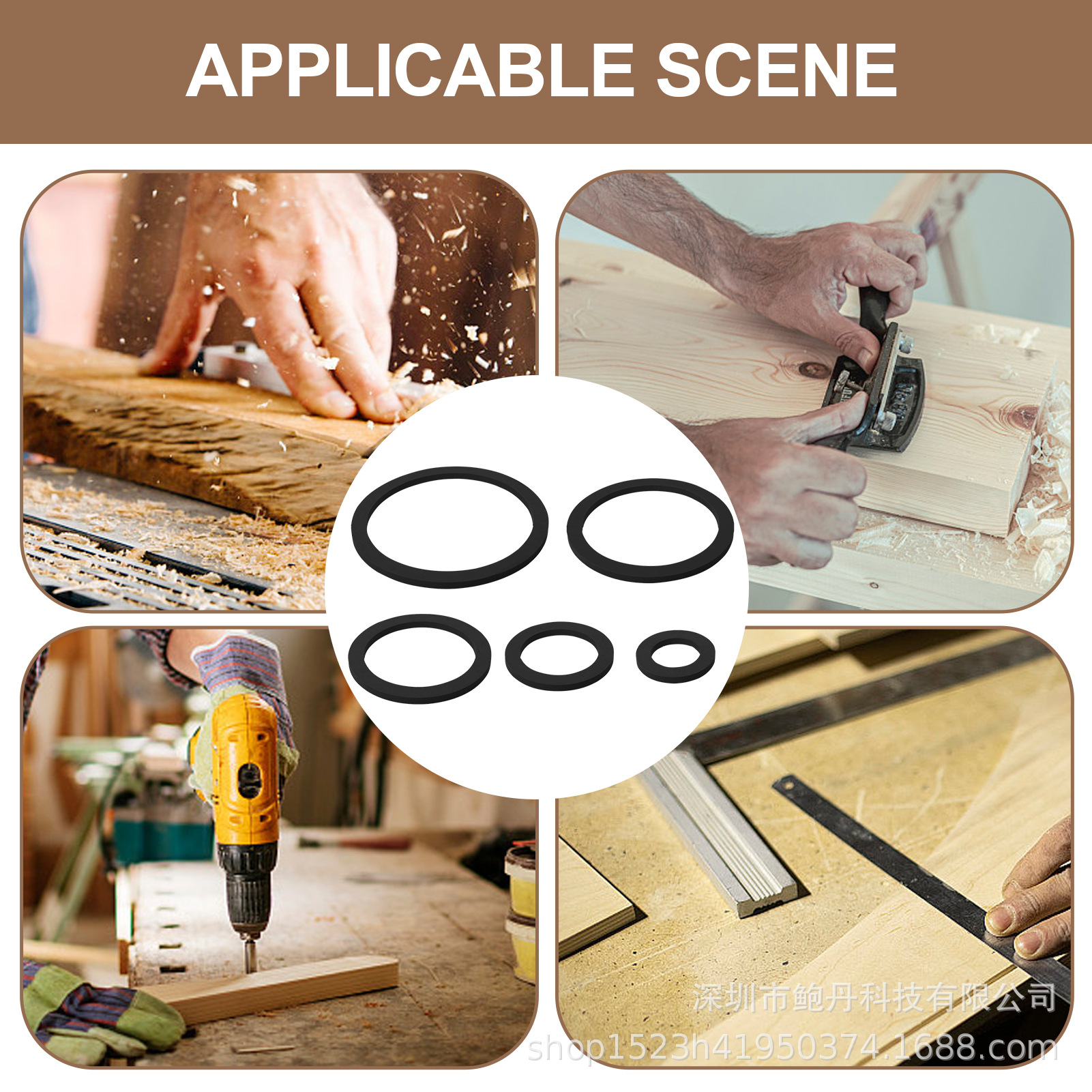 Eva 80 -200mm acuario flotante planta canal tanque de peces hierba anillo traje tanque de peces flotante planta anillo