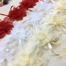 �S��ֱ�Nѩ�����w���仨߅ �����z�� �鼆 DIY���b�o�ϵ��Ʒ