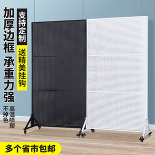 ���������������Ʒ�m��չ�[���Ƅ���ʽչʾ���֙C�������؛��