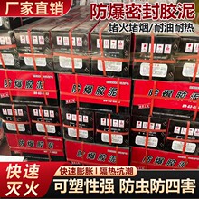 �S�����l�����z����|���{�׷����������ܷ�����z��