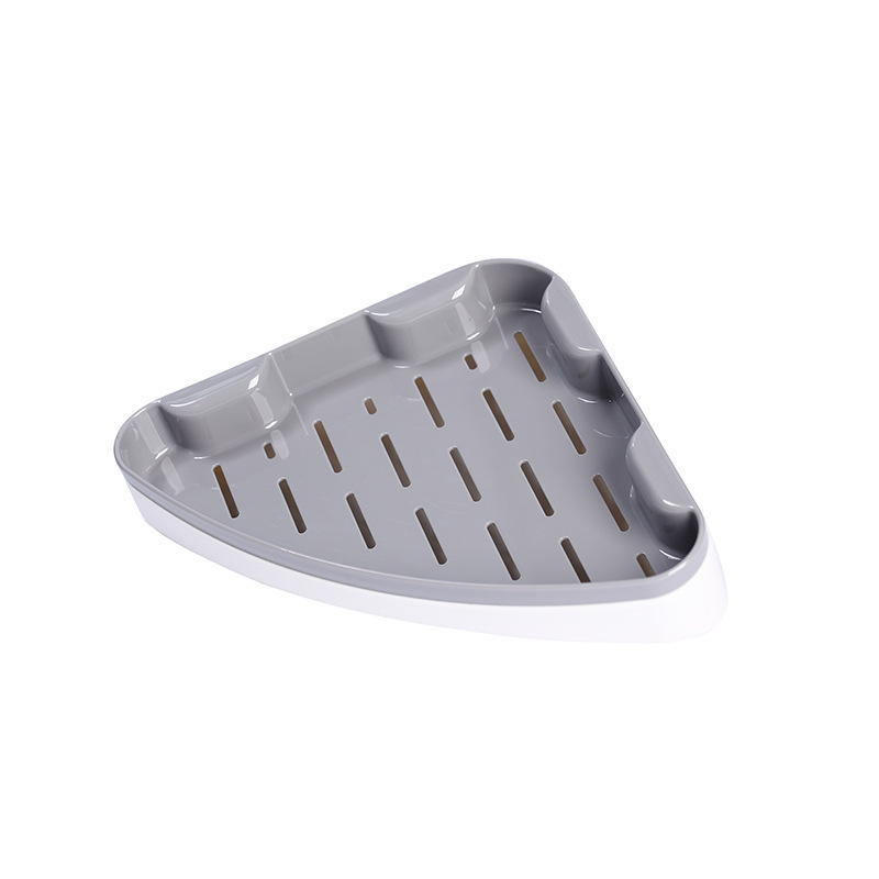 O1CN017CiF9x1PhQE7NnfXI_!!2206