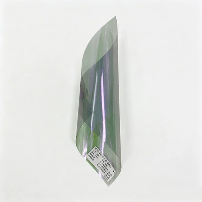 Automotive Film, series car sun film, shading, heat insulation