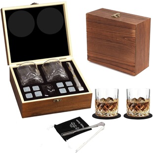 ���R�dAmazon����ʯľ�����bwhisky stones��ʿ�ɲ����������b