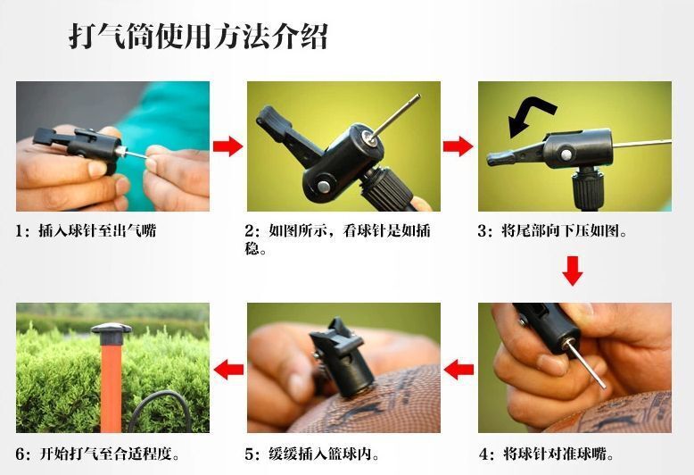 打气图2