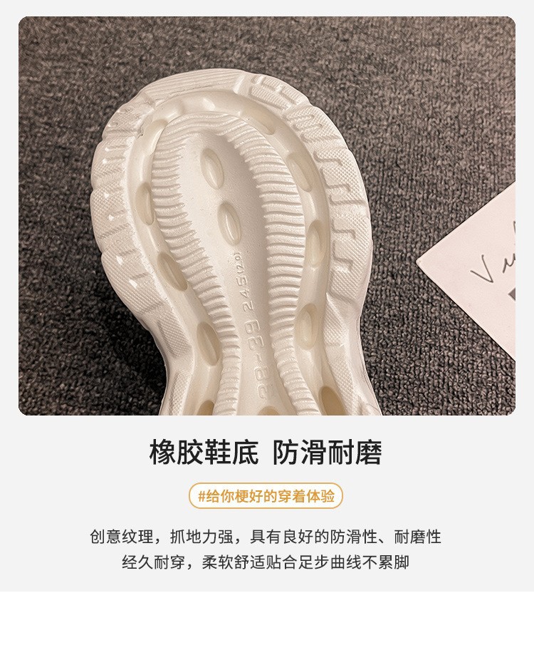 하이힐 슬로퍼 여자 여성뮬슬리퍼형샌들