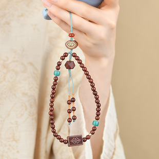 ���l�������Һ��J�ֹ����K�֙C���܇���������耳׿ے�����W18